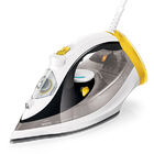 Ferro De Passar Philips - Azur Performer Plus | 127v